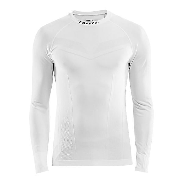 Craft Funktionsunterhemd Pro Control Seamless Jersey günstig online kaufen