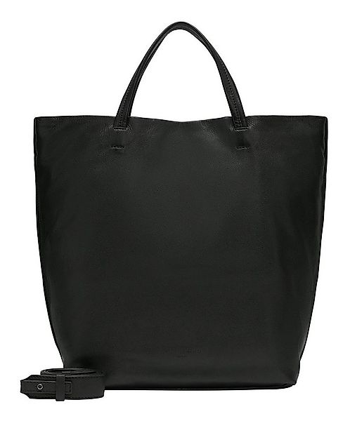 Liebeskind Berlin Schultertasche Tote, aus echtem Leder günstig online kaufen