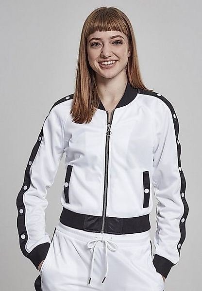 URBAN CLASSICS Kurzjacke günstig online kaufen