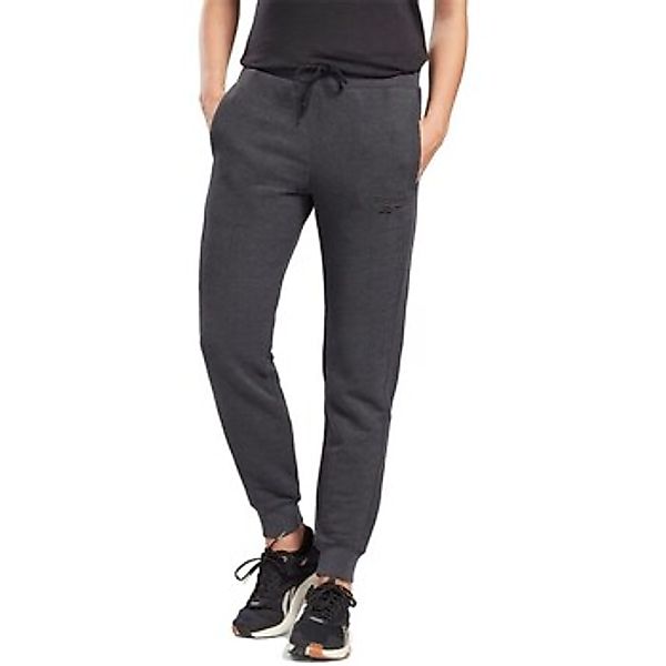 Reebok Sport  Trainingsanzüge Te Textured günstig online kaufen
