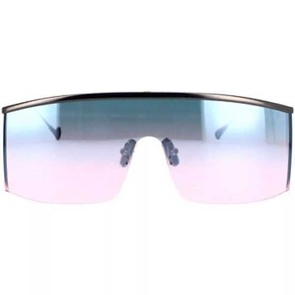 Eyepetizer  Sonnenbrillen Karl C.3-20F Sonnenbrille günstig online kaufen