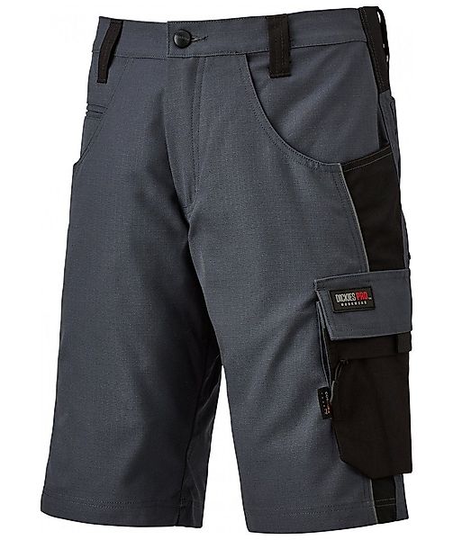Dickies Arbeitsshorts, Herren Cargo Shorts Dickies günstig online kaufen