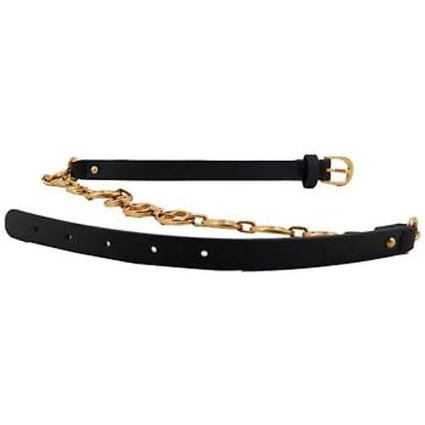 Guess  Gürtel NOT ADJUSTABLE WAIST günstig online kaufen