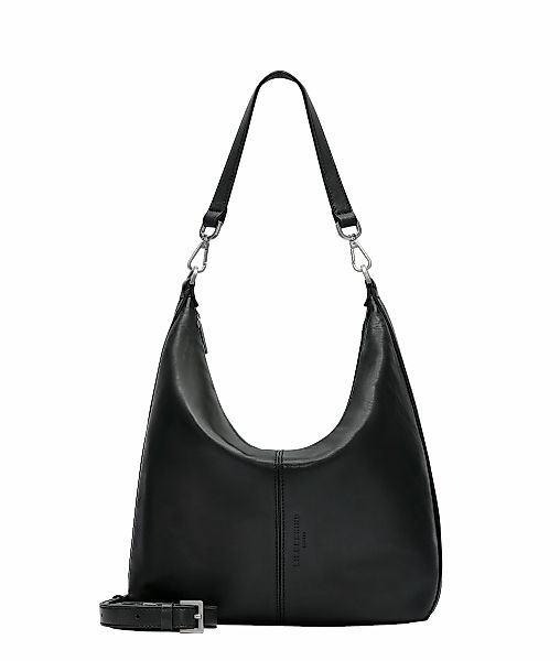 Liebeskind Berlin Handtasche Paris M, Hobo günstig online kaufen