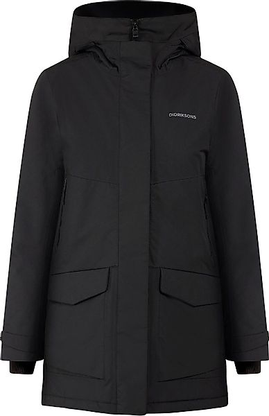 Didriksons Wintermantel FRIDA WNS PARKA 7 günstig online kaufen