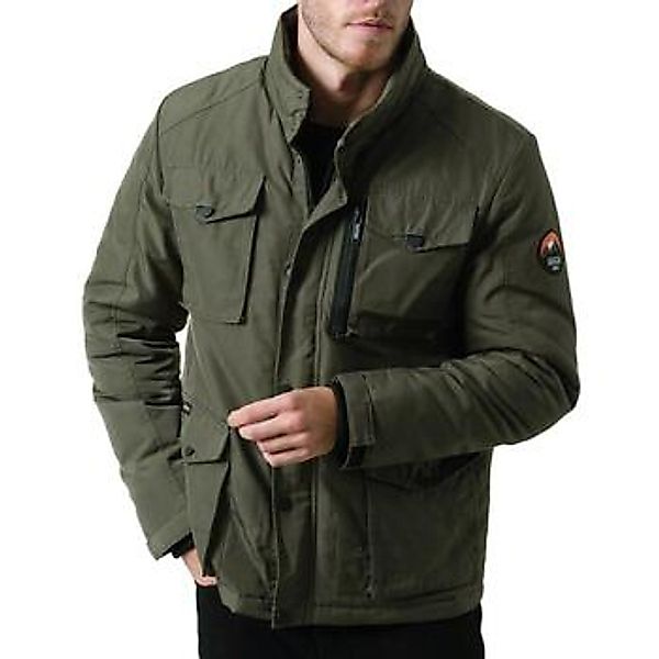 Deeluxe  Herren-Jacke 02V631M günstig online kaufen