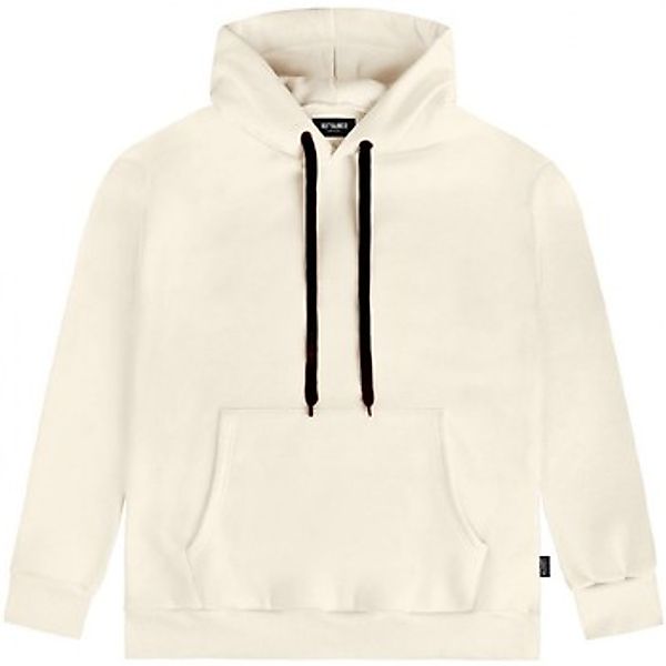 Ko Samui Tailors  Sweatshirt Einfacher Hoodie günstig online kaufen
