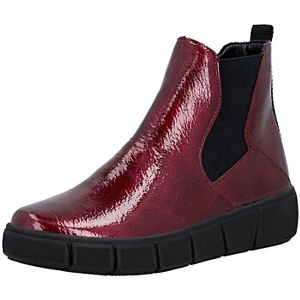Remonte  Stiefel Stiefeletten D1T71-33 günstig online kaufen