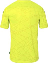 uhlsport Trainingsanzug Prediction Torwart Set günstig online kaufen