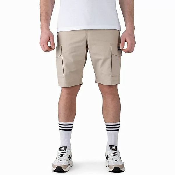 Napapijri Cargoshorts Napapijri Maranon Cargo Shorts günstig online kaufen