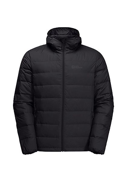 Jack Wolfskin Daunenjacke ATHER DOWN HOODY günstig online kaufen