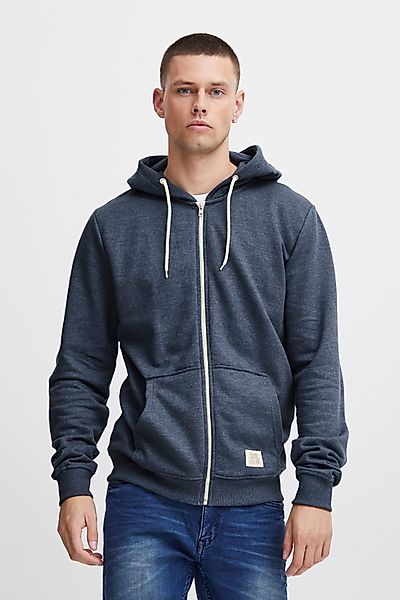 Blend Kapuzensweatjacke BHNOAH günstig online kaufen