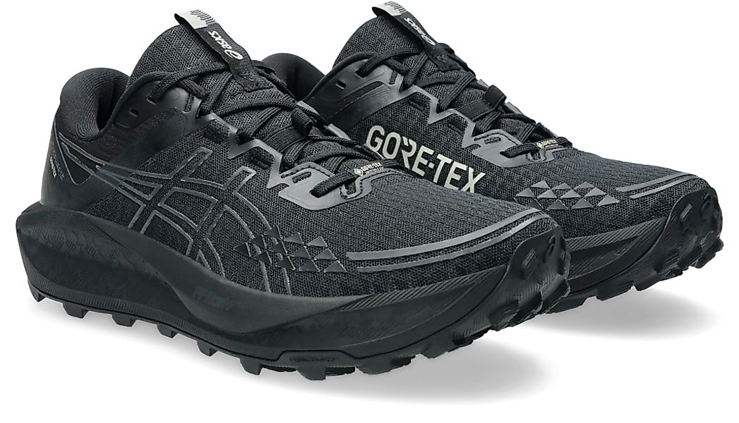 Asics GEL-TRABUCO 13 GORE-TEX Trailrunningschuh wasserdicht günstig online kaufen