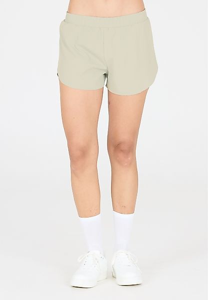 ATHLECIA Shorts "Alain", mit Quick-Dry-Funktion günstig online kaufen