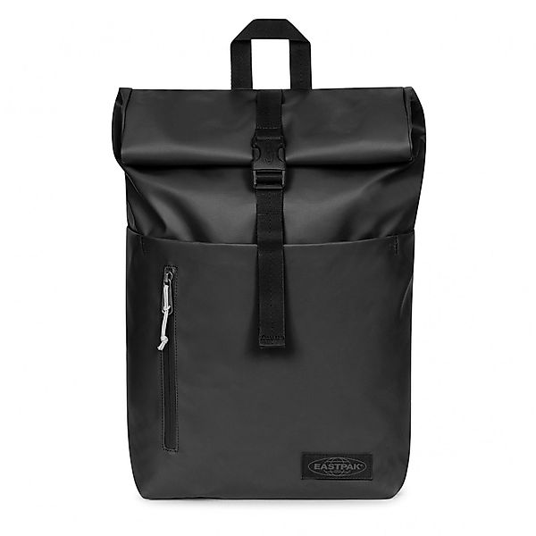 Eastpak Freizeitrucksack Up Roll günstig online kaufen