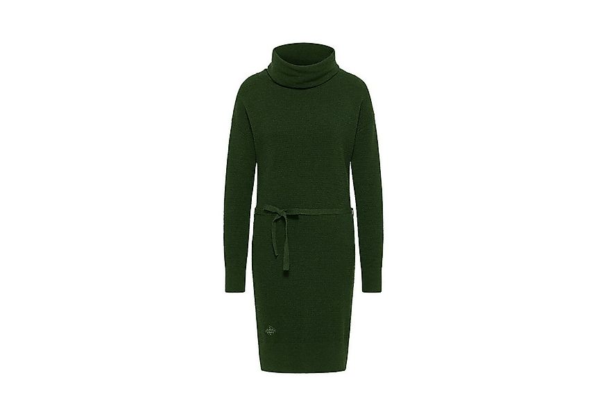 Ragwear Midikleid Babitt Dress günstig online kaufen