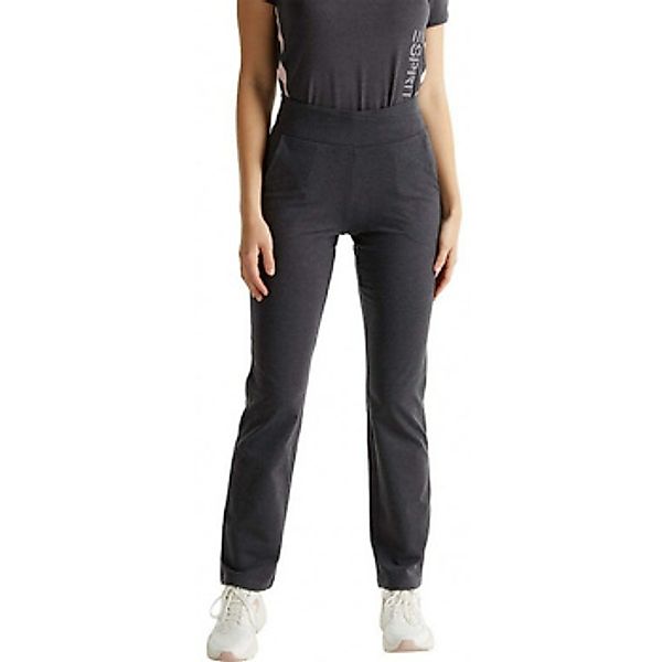 Hajo  Trainingsanzüge Jogginghose für Damen günstig online kaufen