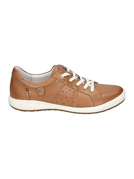 Josef Seibel Sneaker günstig online kaufen