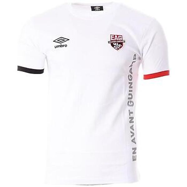 Umbro  T-Shirt 876610-60-BLA günstig online kaufen