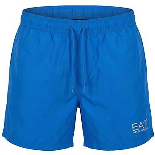 Emporio Armani EA7  Badeshorts 7M001677 AF13019 günstig online kaufen