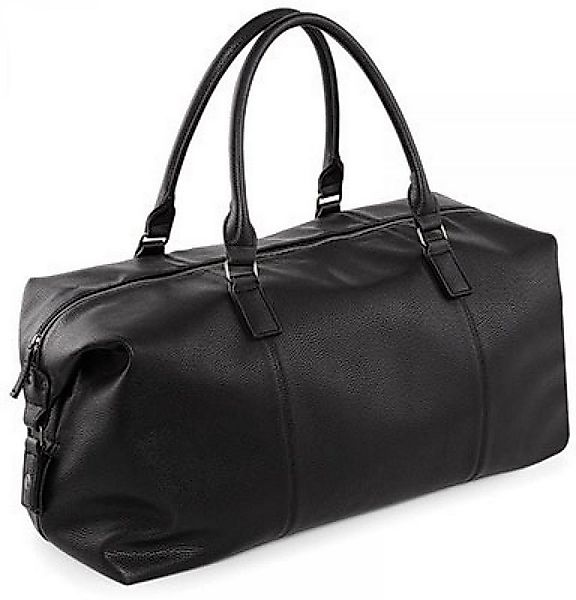 Quadra Reisetasche Reisetasche NuHide Weekender, 56 x 28 x 29 cm günstig online kaufen