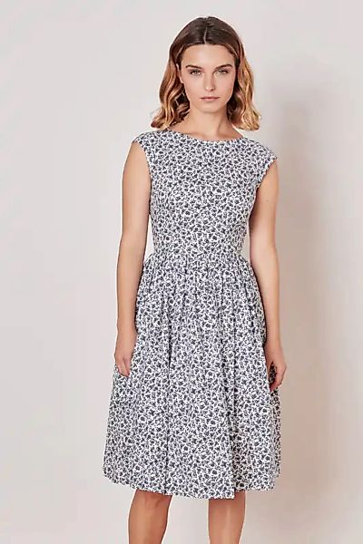 Kleid Monika günstig online kaufen
