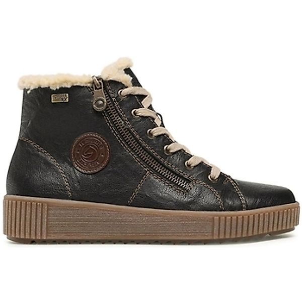 Remonte  Stiefeletten R7980  23 R7980 günstig online kaufen