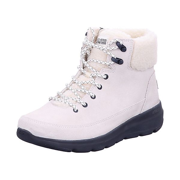 Skechers GLACIAL ULTRA-WOODLANDS Sneaker günstig online kaufen