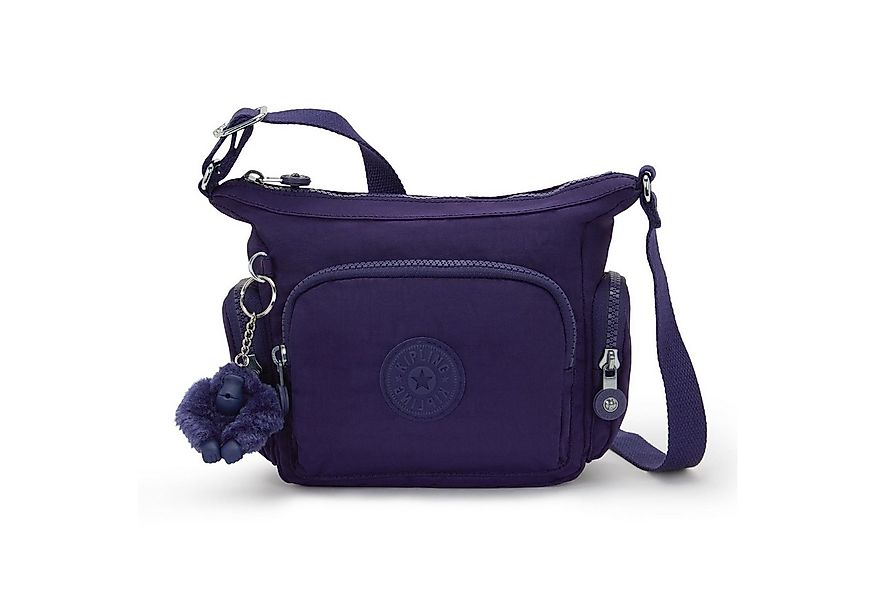 KIPLING Umhängetasche Basic, Polyester günstig online kaufen