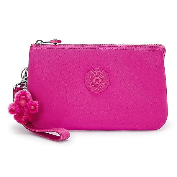 KIPLING Henkeltasche Crativity XL, Polyamid günstig online kaufen