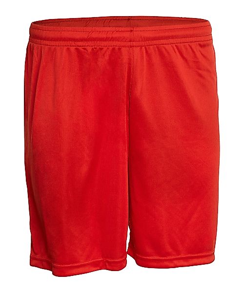 Derbystar Sporthose Derbystar Basic Hose Trainingshosen günstig online kaufen
