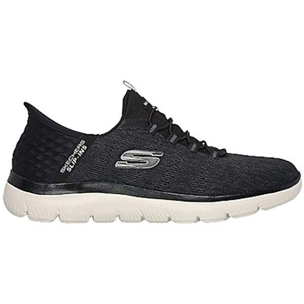 Skechers SUMMITS KEY PACE Sneaker günstig online kaufen