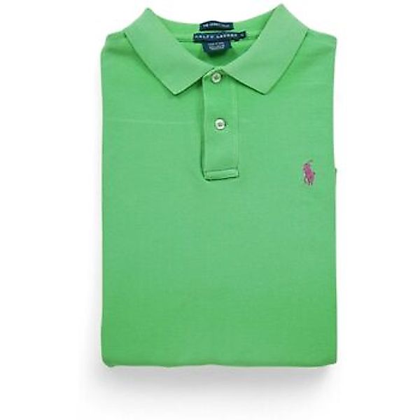 Polo Ralph Lauren  Poloshirt 218407 günstig online kaufen