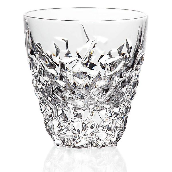 Whiskyglas Katarina Gold 150ml günstig online kaufen