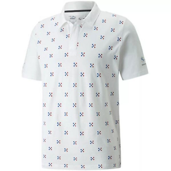 Puma  T-Shirts & Poloshirts 533376-02 günstig online kaufen
