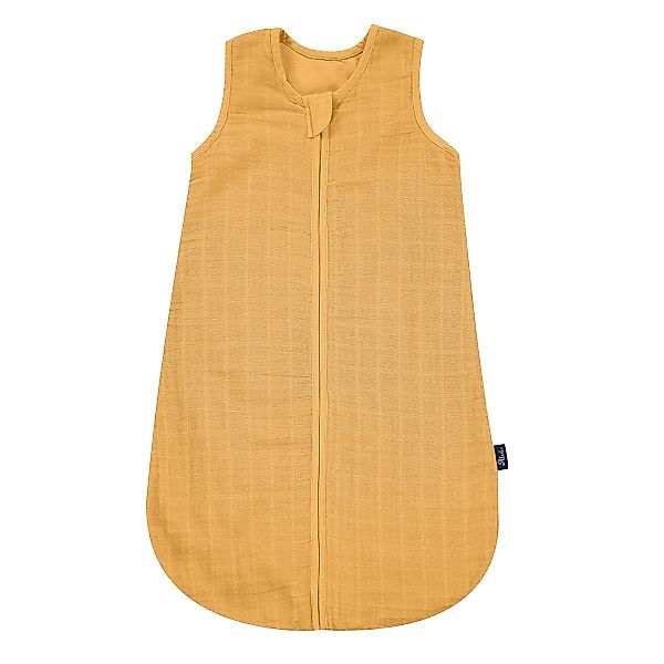 Alvi® Babyschlafsack Alvi Mull-Schlafsack günstig online kaufen