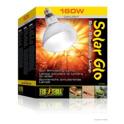 Exo Terra Terrarienleuchte Solar-Glo Daylight - günstig online kaufen