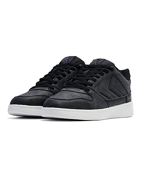 hummel St.Power Play Sneaker günstig online kaufen