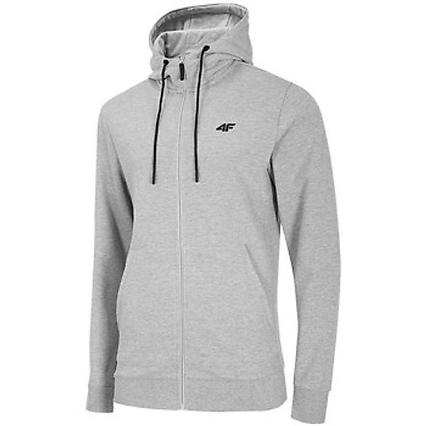 4F  Sweatshirt NOSH4 BLM004 günstig online kaufen