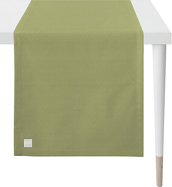 APELT Tischläufer 3959 Outdoor, Sommerdeko, Sommer günstig online kaufen