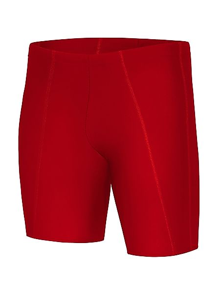 Ladeheid Badeshorts Herren Badehose Badeshorts Beachshorts günstig online kaufen