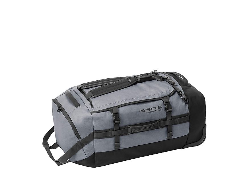 Eagle Creek Reisetasche Cargo Hauler Wheeled 110 - Rollenreisetasche 77 cm günstig online kaufen