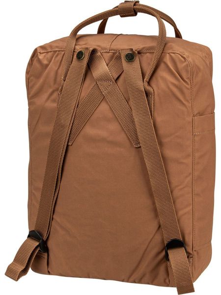 Fjällräven Rucksack Kånken Original (Set, 2-tlg) günstig online kaufen