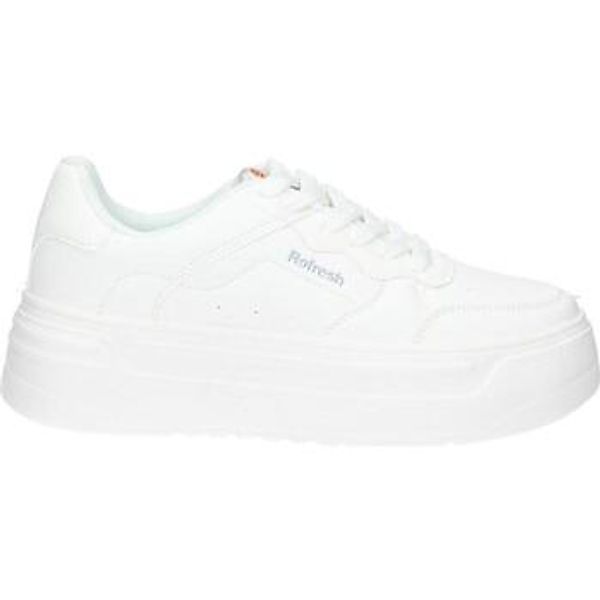 Refresh  Sneaker 172167 günstig online kaufen