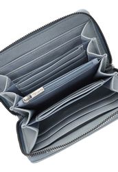 Tamaris Geldbörse Zip Around Wallet günstig online kaufen