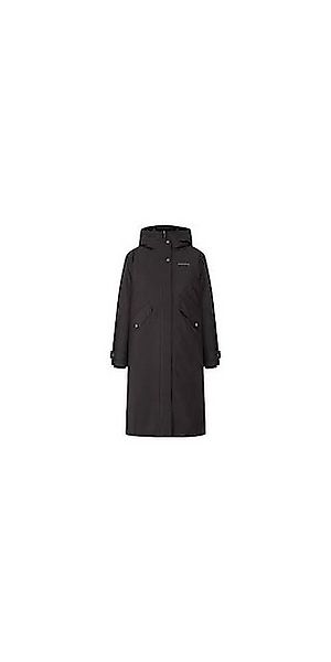 Didriksons Kurzmantel MIA WNS PARKA L 2 BLACK günstig online kaufen