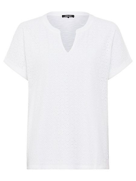 Olsen T-Shirt günstig online kaufen