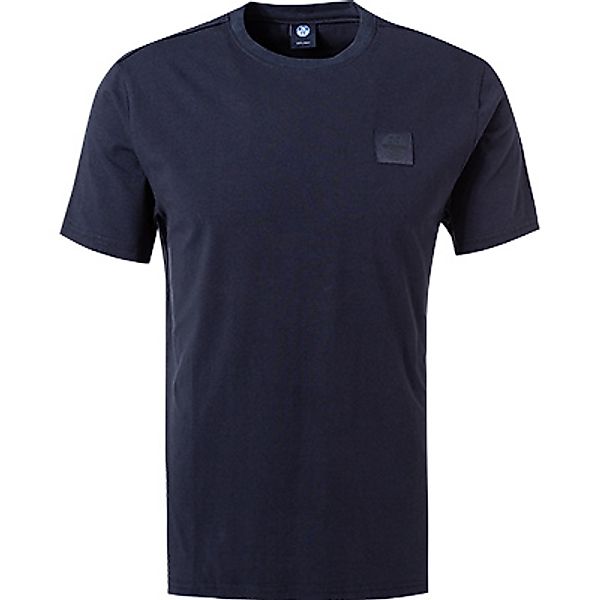 NORTH SAILS T-Shirt 692797-000/0802 günstig online kaufen