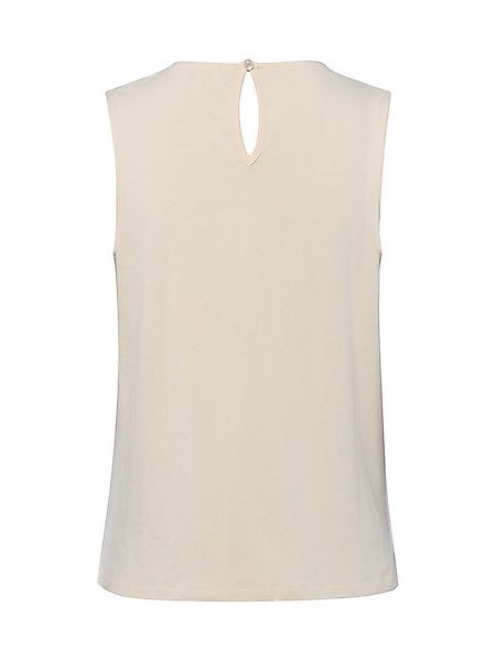 MORE&MORE Print-Shirt günstig online kaufen