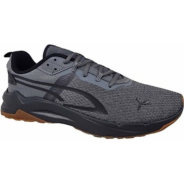 Puma  Sneaker Stride günstig online kaufen